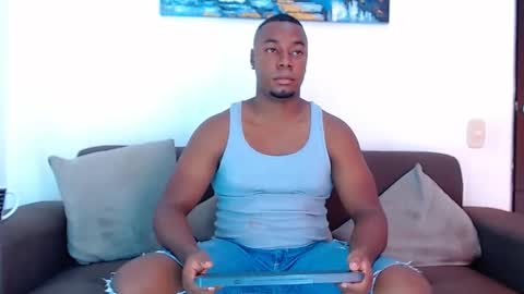 Snapshot of jay_smit chatting on 02/06/25, 07:07 jay smit online show from 02/06/25, 07:07