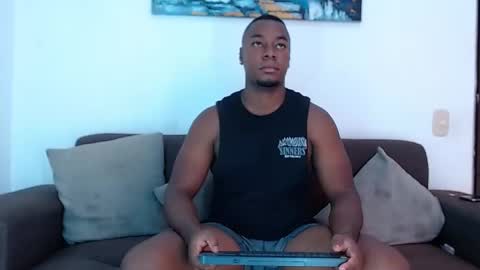 Snapshot of jay_smit chatting on 02/09/25, 07:52 jay smit online show from 02/09/25, 07:52