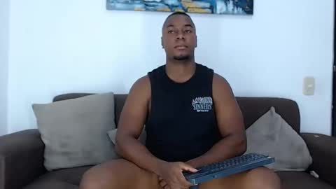 Snapshot of jay_smit chatting on 02/10/25, 12:08 jay smit online show from 02/10/25, 12:08