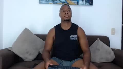 Snapshot of jay_smit chatting on 02/10/25, 03:13 jay smit online show from 02/10/25, 03:13