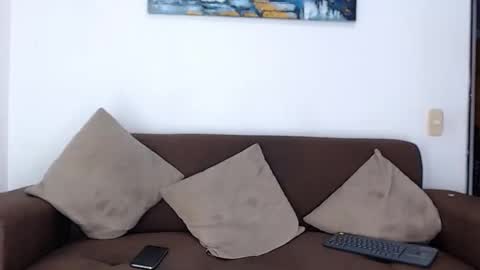 Snapshot of jay_smit chatting on 02/11/25, 02:57 jay smit online show from 02/11/25, 02:57