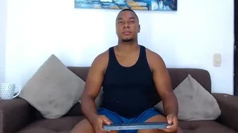 Snapshot of jay_smit chatting on 02/12/25, 12:05 jay smit online show from 02/12/25, 12:05