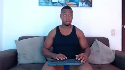 Snapshot of jay_smit chatting on 02/16/25, 05:26 jay smit online show from 02/16/25, 05:26