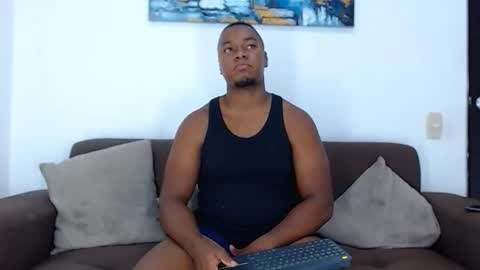 Snapshot of jay_smit chatting on 02/17/25, 01:15 jay smit online show from 02/17/25, 01:15