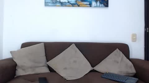 Snapshot of jay_smit chatting on 02/21/25, 12:05 jay smit online show from 02/21/25, 12:05