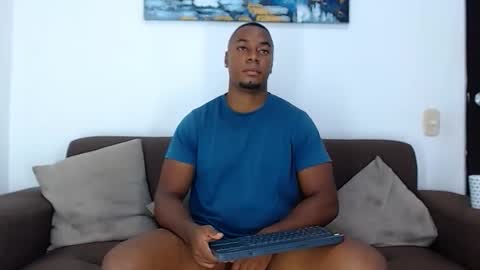 Snapshot of jay_smit chatting on 02/21/25, 03:12 jay smit online show from 02/21/25, 03:12