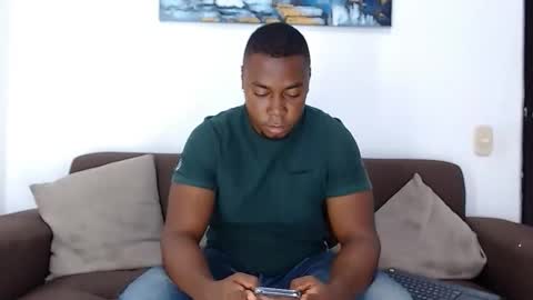 Snapshot of jay_smit chatting on 02/27/25, 12:10 jay smit online show from 02/27/25, 12:10