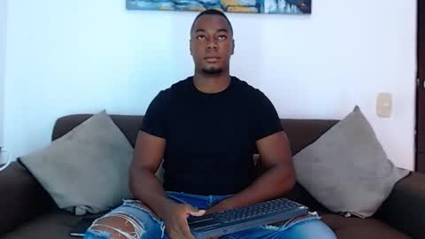 Snapshot of jay_smit chatting on 03/03/25, 09:59 jay smit online show from 03/03/25, 09:59