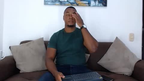 Snapshot of jay_smit chatting on 03/04/25, 11:11 jay smit online show from 03/04/25, 11:11