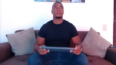 Snapshot of jay_smit chatting on 03/05/25, 08:00 jay smit online show from 03/05/25, 08:00