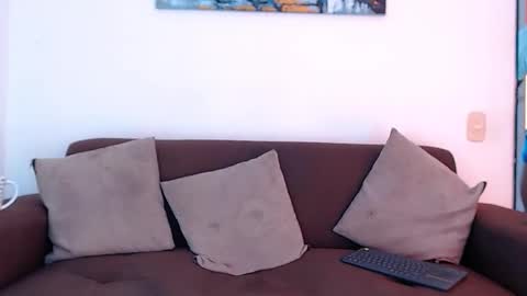 Snapshot of jay_smit chatting on 03/07/25, 07:16 jay smit online show from 03/07/25, 07:16