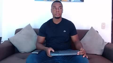 Snapshot of jay_smit chatting on 03/08/25, 08:46 jay smit online show from 03/08/25, 08:46