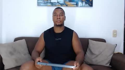 Snapshot of jay_smit chatting on 01/14/26, 02:28 jay smit online show from 01/14/26, 02:28