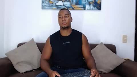 Snapshot of jay_smit chatting on 01/15/26, 02:38 jay smit online show from 01/15/26, 02:38