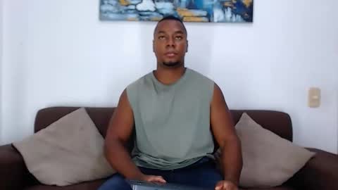 Snapshot of jay_smit chatting on 01/16/26, 02:37 jay smit online show from 01/16/26, 02:37