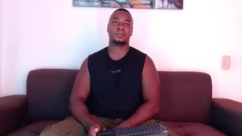 Snapshot of jay_smit chatting on 02/03/26, 05:51 jay smit online show from 02/03/26, 05:51