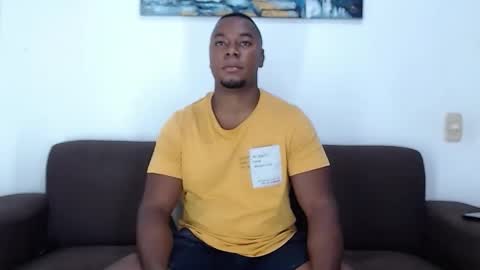 Snapshot of jay_smit chatting on 02/05/26, 10:31 jay smit online show from 02/05/26, 10:31