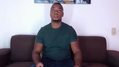 Snapshot of jay_smit chatting on 02/09/26, 12:09 jay smit online show from 02/09/26, 12:09