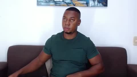 Snapshot of jay_smit chatting on 02/10/26, 12:26 jay smit online show from 02/10/26, 12:26