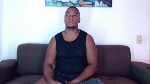 Snapshot of jay_smit chatting on 02/10/26, 12:31 jay smit online show from 02/10/26, 12:31