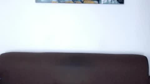 Snapshot of jay_smit chatting on 02/11/26, 02:27 jay smit online show from 02/11/26, 02:27