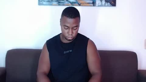 Snapshot of jay_smit chatting on 02/12/26, 12:55 jay smit online show from 02/12/26, 12:55