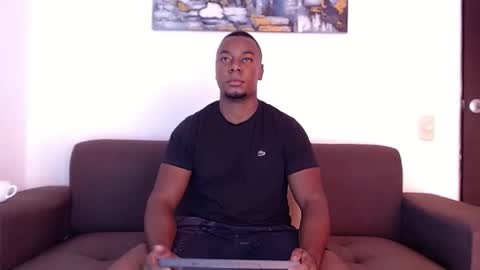 Snapshot of jay_smit chatting on 02/14/26, 08:05 jay smit online show from 02/14/26, 08:05