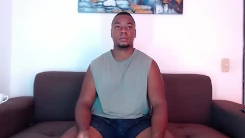 Snapshot of jay_smit chatting on 02/16/26, 04:03 jay smit online show from 02/16/26, 04:03