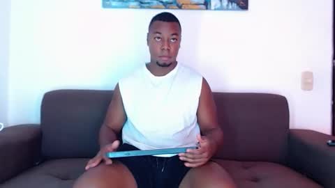 Snapshot of jay_smit chatting on 02/17/26, 02:46 jay smit online show from 02/17/26, 02:46