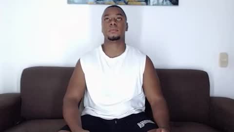 Snapshot of jay_smit chatting on 02/18/26, 02:51 jay smit online show from 02/18/26, 02:51