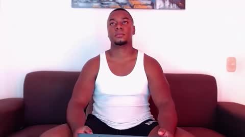 Snapshot of jay_smit chatting on 02/18/26, 06:48 jay smit online show from 02/18/26, 06:48