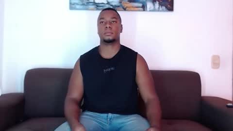 Snapshot of jay_smit chatting on 02/19/26, 01:51 jay smit online show from 02/19/26, 01:51