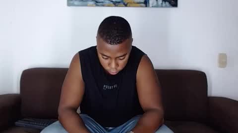 Snapshot of jay_smit chatting on 02/20/26, 02:41 jay smit online show from 02/20/26, 02:41