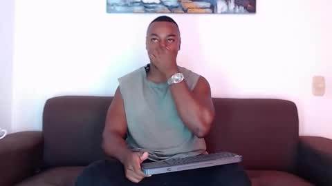 Snapshot of jay_smit chatting on 02/20/26, 06:08 jay smit online show from 02/20/26, 06:08