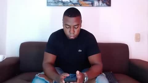 Snapshot of jay_smit chatting on 02/23/26, 03:20 jay smit online show from 02/23/26, 03:20