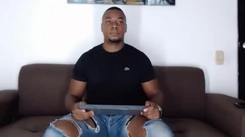 Snapshot of jay_smit chatting on 02/24/26, 03:26 jay smit online show from 02/24/26, 03:26