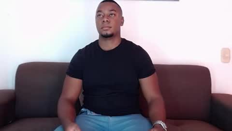 Snapshot of jay_smit chatting on 02/24/26, 05:22 jay smit online show from 02/24/26, 05:22