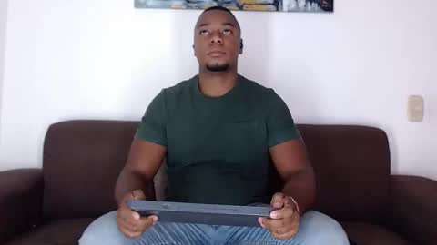 Snapshot of jay_smit chatting on 02/25/26, 11:42 jay smit online show from 02/25/26, 11:42