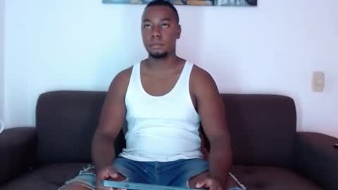 Snapshot of jay_smit chatting on 03/02/26, 01:29 jay smit online show from 03/02/26, 01:29