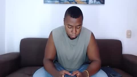 jay smit online show from 04/24/26, 11:34