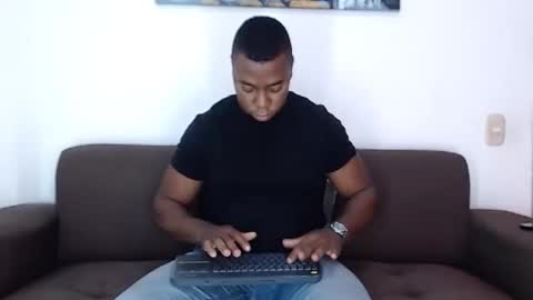 jay smit online show from 05/04/26, 01:07