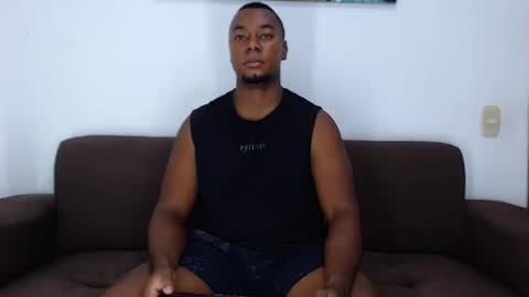 jay smit online show from 05/08/26, 03:01