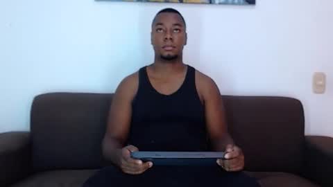 jay smit online show from 05/18/26, 07:09