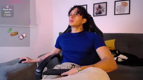 Jay Taylors online show from 01/16/26, 11:03