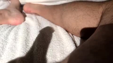 Jay online show from 09/23/25, 07:17