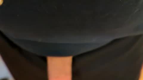 Jay online show from 10/25/25, 01:02