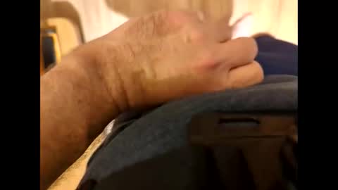 Jay online show from 11/09/25, 12:36