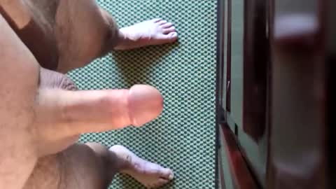 Snapshot of jay_uk_13 chatting on 02/09/26, 10:47 Jay online show from 02/09/26, 10:47