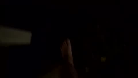 Snapshot of jay_uk_13 chatting on 02/27/26, 10:54 Jay online show from 02/27/26, 10:54