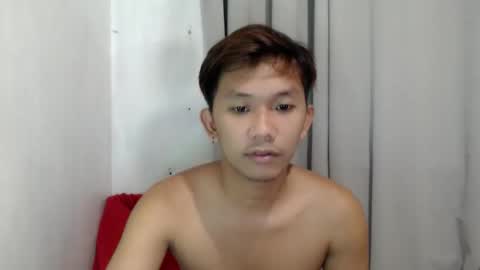 jay_xxx24 online show from 04/16/26, 11:55